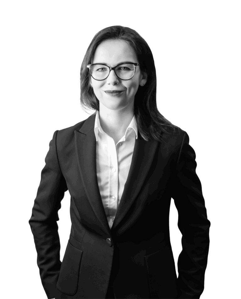 Zuzanna Prandecka-Walek